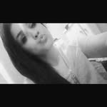 DELETED ACCOUNT. - @caitlyn__brook100 - Instagram