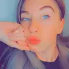 Caitlin Brown - @caitlinbrown - TikTok