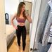 Caitlin Brown - Facebook