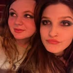 Caitlyn - @_caitlyn_brown - Instagram