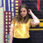 Caitlyn - @_caitlyn_brown_ - Instagram