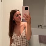 Caitlyn Brown - @_caitlynbrown_ - Instagram