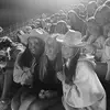 caitlyn brown - @.catebrown - TikTok