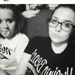 caitlyn brown - @caitlynbrown1103 - Instagram