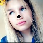 Caitlyn Brown - @cjqueen_xoxo - Instagram