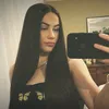 Caitlyn brown - @caitlynxxbrown - TikTok
