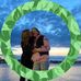 Caitlyn Brown - Facebook