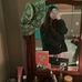 Caitlyn Brown - Facebook