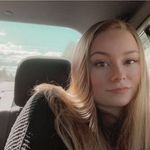 Caitlyn Brown - @caitlynb_01 - Instagram