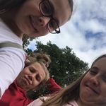 Caitlyn Brown - @caitlynbrown32 - Instagram