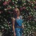 Caitlyn Brown - Facebook