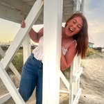 Caitlyn Brown - @caitlyn_e_brown - Instagram