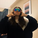 caitlyn brown - @caitlyn1859 - Instagram