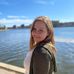 Caitlyn Brown - Facebook