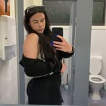 Caitlyn Brown - @caitlynbrownie_ - Instagram