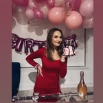 Caitlyn Brown - @caitlyn_brownnn - Instagram