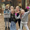 Caitlyn brown - @lets_go_lets_grow - TikTok