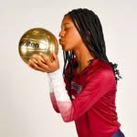 Caitlyn Brown - @caitlynabrown_2029 - Instagram
