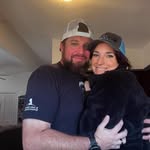 Caitlyn Brown - @cait0326 - Instagram