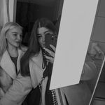 𝐂𝐀𝐈𝐓𝐋𝐘𝐍 𝐁𝐑𝐎𝐖𝐍 - @caitlynbrown__x - Instagram
