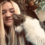 Caitlyn Brown - @cait_brown1 - Instagram