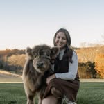 Caitlyn Brown - @brown__caitlyn - Instagram