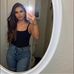 Caitlyn Brown - Facebook