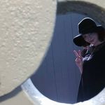 Caitlyn Brown - @caitybrown7 - Instagram