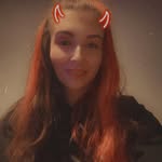 Caitlyn Brown - @cnarisseb - Instagram