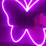 Caitlyn Brown - @caitlynfaith38 - Instagram