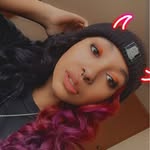Caitlyn Brown - @fuck_shit_idk - Instagram