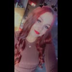 Caitlyn Brown - @_caitlyn.brown_ - Instagram