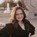 Caitlyn Brown - Facebook