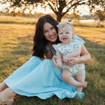 Caitlyn Brown - @caitlynbrown98 - Instagram