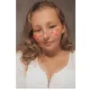 Caitlyn Brown - @caitlynbrown18 - TikTok