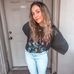 Caitlyn Brown - Facebook