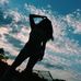 Caitlyn Brown - Facebook