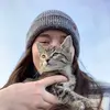 Caitlyn Brown - @caitlynjbrown - TikTok