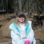 caitlyn brown - @_hey.its.caitlyn_ - Instagram