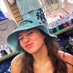Caitlyn Brown - @caitlyn.brown23 - Instagram