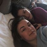 Caitlyn Brown - @ceridwenmary - Instagram