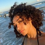 Caitlyn Brown - @caitlynbrown___015 - Instagram
