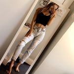caitlyn brown - @caitlynbrown23 - Instagram