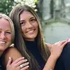caitlyn brown - @caitlynbrown___ - TikTok