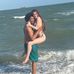 Caitlyn Browne - Facebook