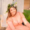 Caitlyn_e_brown - @caitlyn_e_brown - TikTok