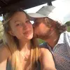 CaityB🤍 - @caitlyn_brownnn - TikTok