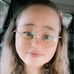 Caitlin Bunch - Facebook