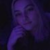 Caitlin Bunch - Facebook