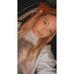Caitlyn Bunch - Facebook